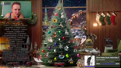 Snapshot of alex_amazing chatting on 12.08.24 Alex Amazing online show from 12.08.24