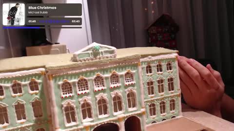 Snapshot of alex_amazing chatting on 12.27.24 Alex Amazing online show from 12.27.24