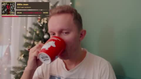 Snapshot of alex_amazing chatting on 01.12.25 Alex Amazing online show from 01.12.25