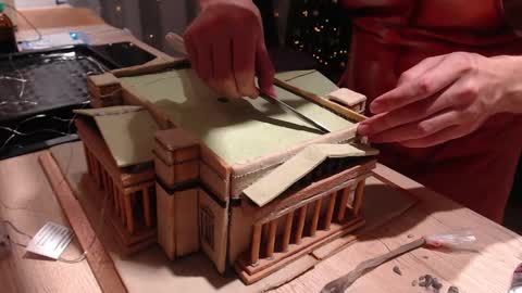 Snapshot of alex_amazing chatting on 01.30.25 Alex Amazing online show from 01.30.25