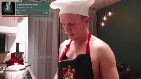 Snapshot of alex_amazing chatting on 02.24.25 Alex Amazing online show from 02.24.25