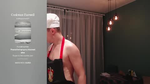 Snapshot of alex_amazing chatting on 02.28.25 Alex Amazing online show from 02.28.25