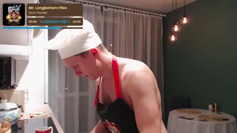 Snapshot of alex_amazing chatting on 03.04.25 Alex Amazing online show from 03.04.25