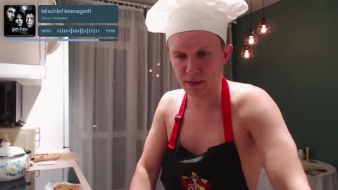 Snapshot of alex_amazing chatting on 03.05.25 Alex Amazing online show from 03.05.25