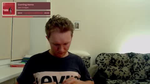 Snapshot of alex_amazing chatting on 02.08.26 Alex Amazing online show from 02.08.26