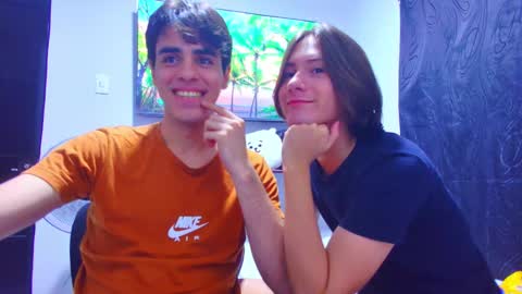 sneider online show from 12.18.25