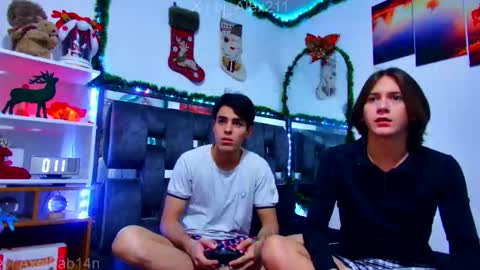 sneider online show from 12.20.25