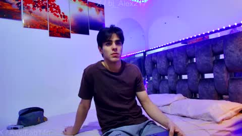 sneider online show from 02.13.26