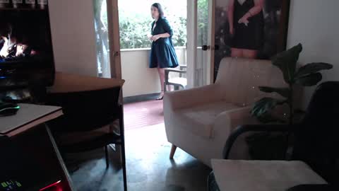 ALEX online show from 12.20.24