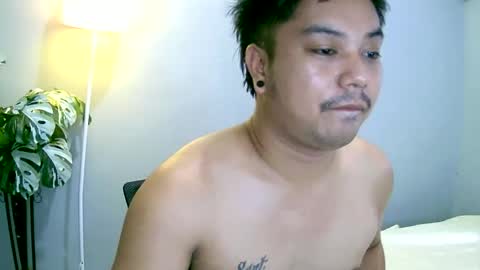 Steve online show from 01.06.25