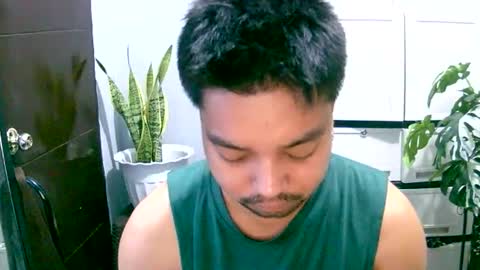 Steve online show from 10.15.25