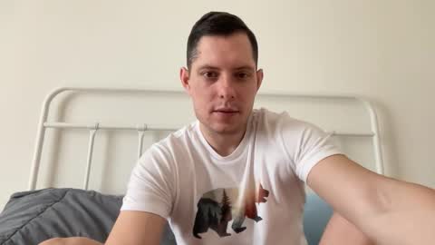 Alex online show from 01.11.26