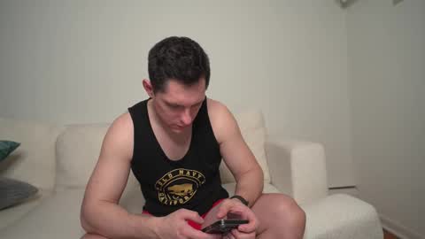 Alex online show from 03.10.26