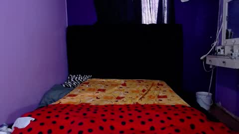 Snapshot of alex_bigcumvez chatting on 02.01.25 perseuz online show from 02.01.25