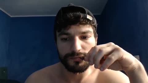 Alex online show from 02.04.26