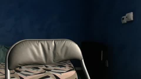 Snapshot of alex_blu chatting on 03.11.26 Alex online show from 03.11.26