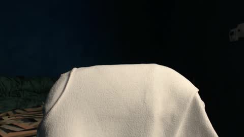 Snapshot of alex_blu chatting on 03.12.26 Alex online show from 03.12.26