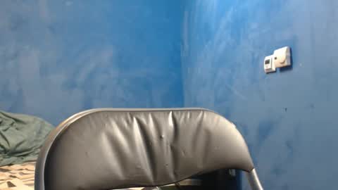 Snapshot of alex_blu chatting on 03.14.26 Alex online show from 03.14.26