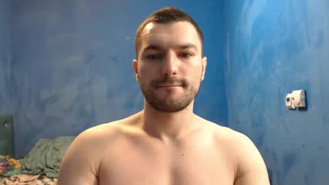 Snapshot of alex_blu chatting on 03.15.26 Alex online show from 03.15.26