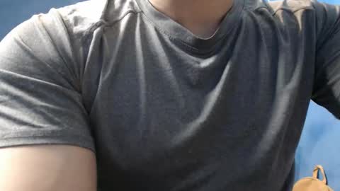 Snapshot of alex_blu chatting on 03.22.26 Alex online show from 03.22.26