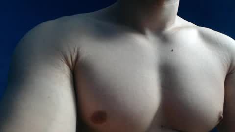 Snapshot of alex_blu chatting on 03.30.26 Alex online show from 03.30.26