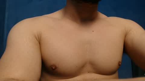 Snapshot of alex_blu chatting on 04.01.26 Alex online show from 04.01.26