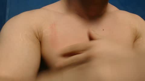 Snapshot of alex_blu chatting on 04.01.26 Alex online show from 04.01.26