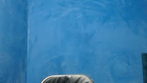 Snapshot of alex_blu chatting on 04.04.26 Alex online show from 04.04.26