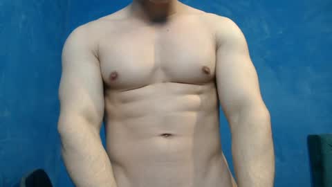 Snapshot of alex_blu chatting on 04.04.26 Alex online show from 04.04.26