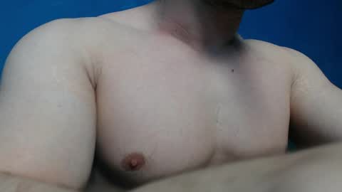 Snapshot of alex_blu chatting on 04.09.26 Alex online show from 04.09.26