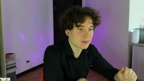 FAVORITE online show from 12.02.24