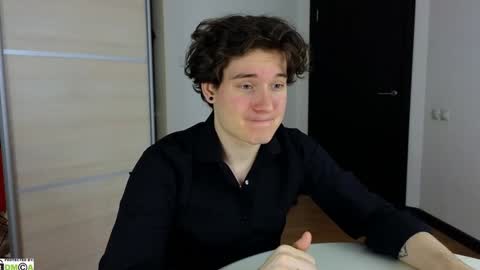 FAVORITE online show from 12.05.24