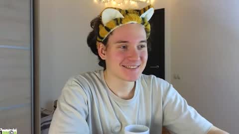 FAVORITE online show from 02.26.25