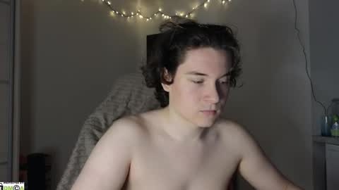 FAVORITE online show from 09.29.25