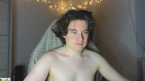 FAVORITE online show from 10.05.25