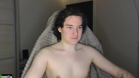 FAVORITE online show from 11.13.25