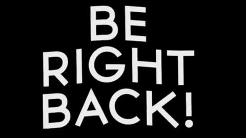 FAVORITE online show from 11.22.25