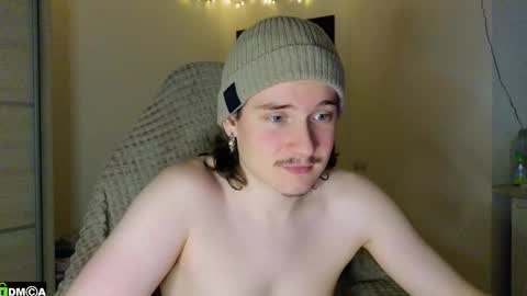 FAVORITE online show from 01.11.26