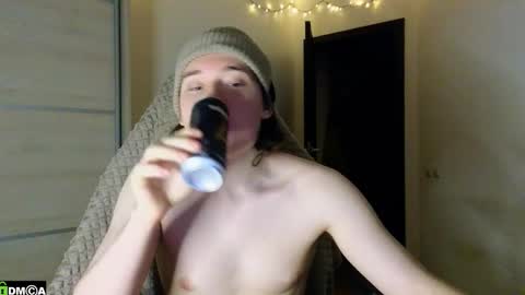 FAVORITE online show from 01.16.26