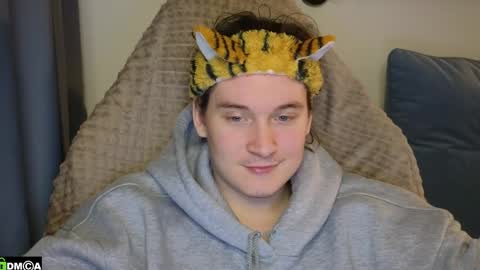 FAVORITE online show from 04.19.26