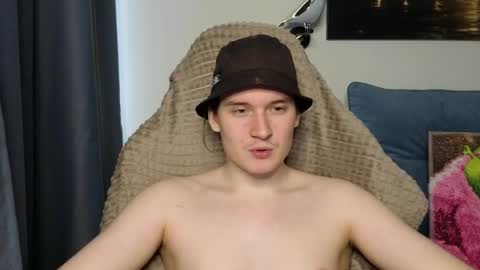 FAVORITE online show from 04.30.26