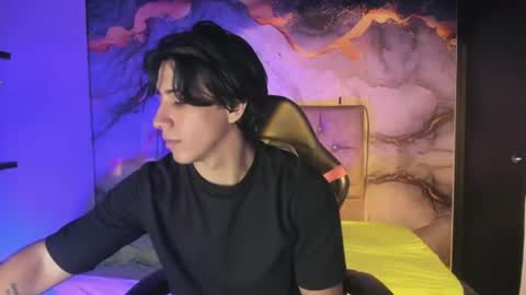alex online show from 06.23.26