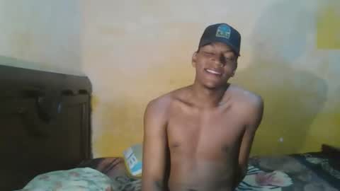 alex_cock_ online show from 12.16.25