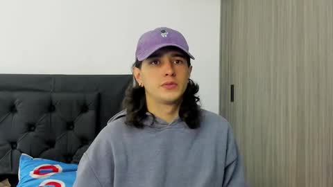 alex_connorr online show from 01.04.25