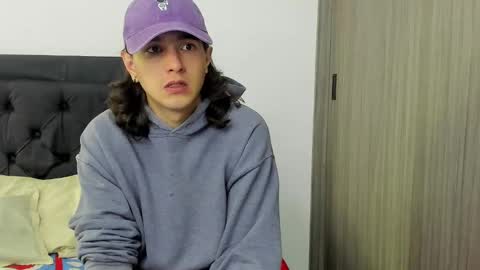 alex_connorr online show from 01.06.25