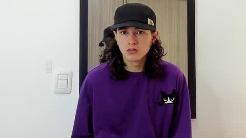 alex_connorr online show from 02.01.25