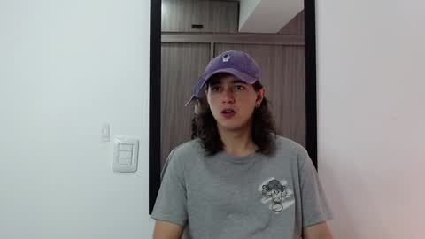 alex_connorr online show from 02.06.25