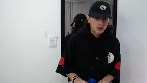 alex_connorr online show from 02.07.25