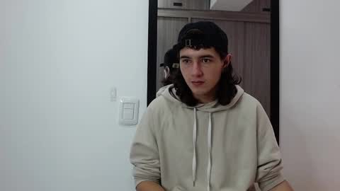 alex_connorr online show from 02.10.25