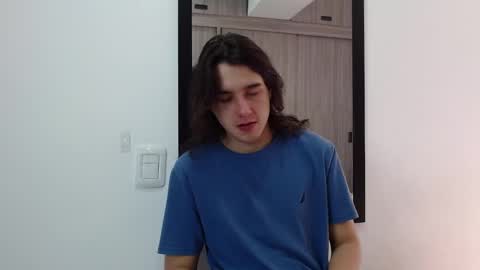 alex_connorr online show from 02.12.25